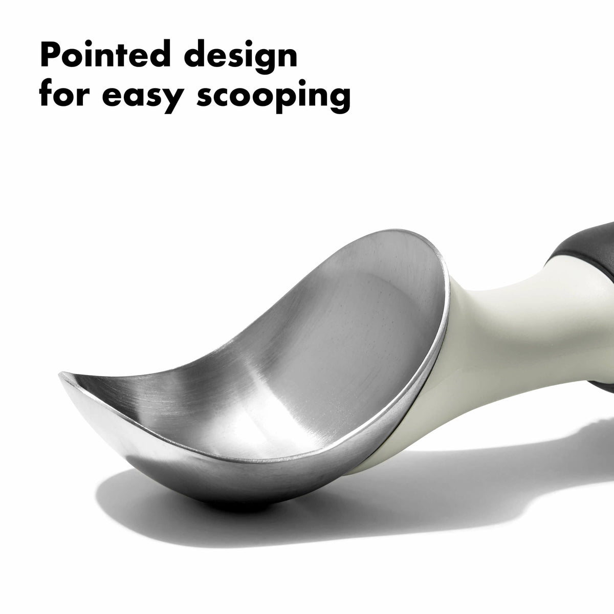classic-ice-cream-scoop-h9 gg_11295200_8_1_.jpg