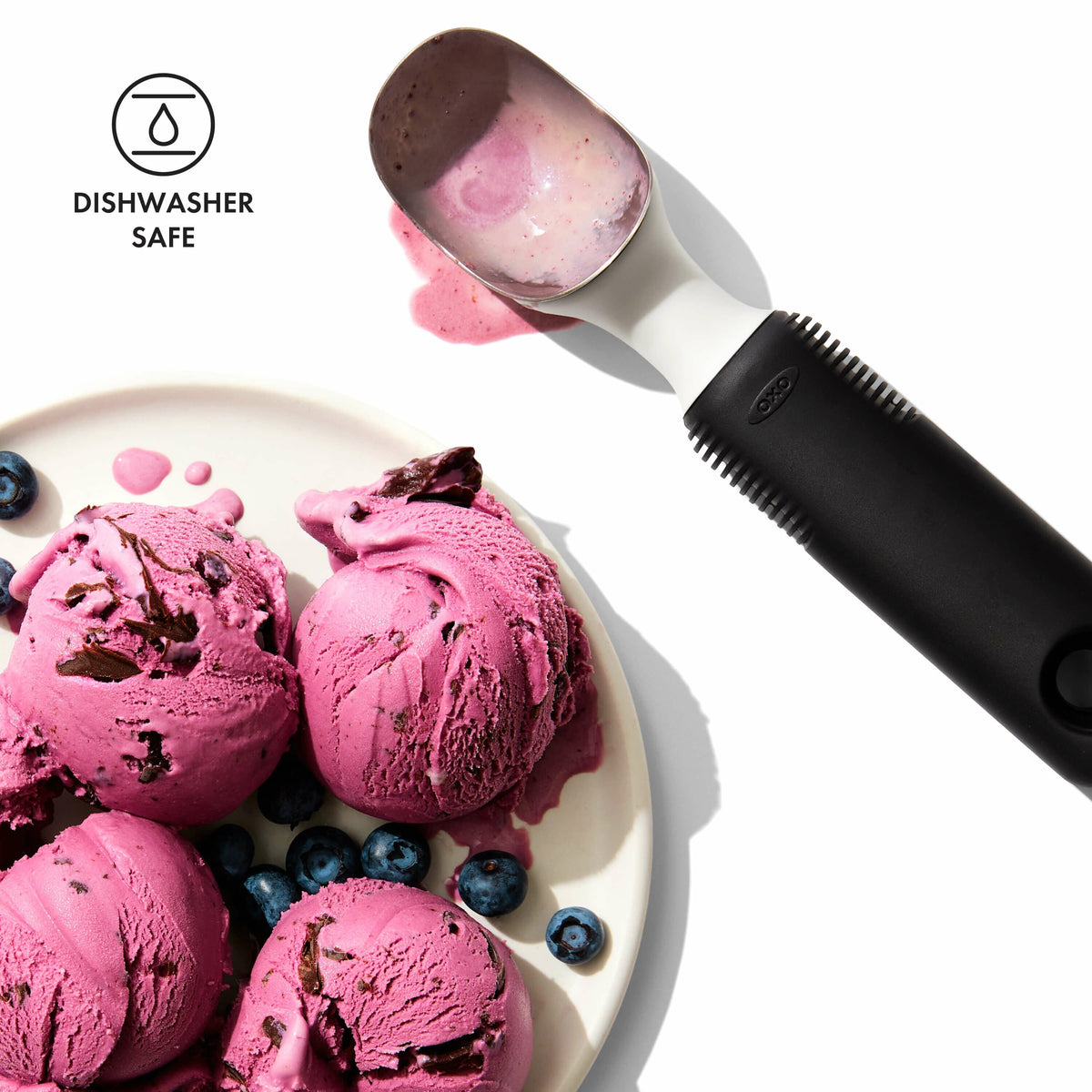 classic-ice-cream-scoop-h9 gg_11295200_8c_1_.jpg
