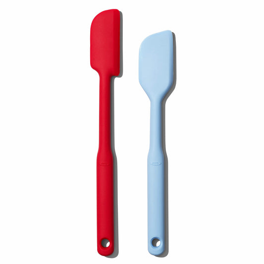 2-piece-silicone-spatula-set-t9 gg_11299800_2_1_.jpg