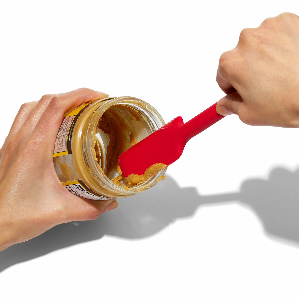 2-piece-silicone-spatula-set-t9 gg_11299800_4_1_.jpg