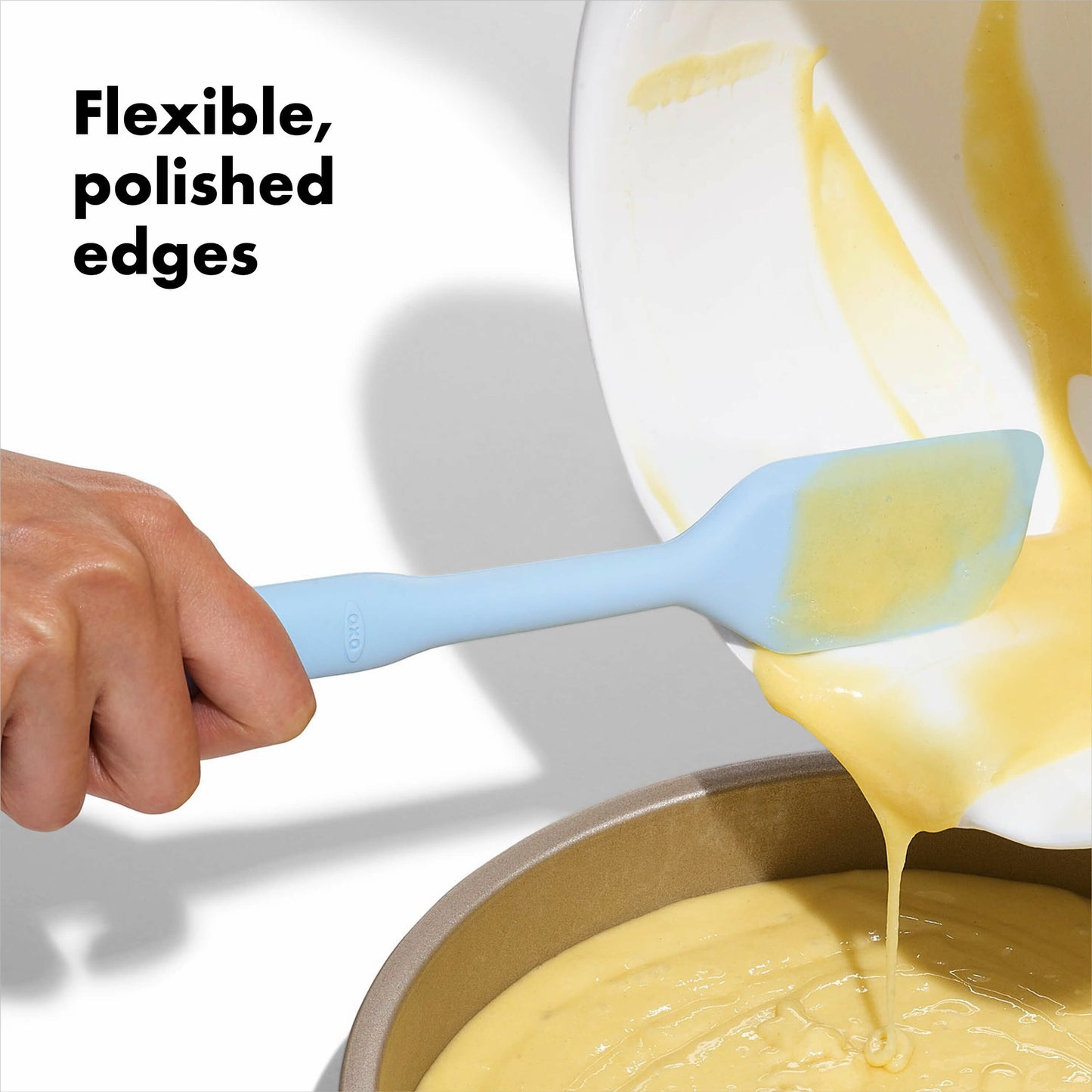 2-piece-silicone-spatula-set-t9 gg_11299800_8a_1_.jpg