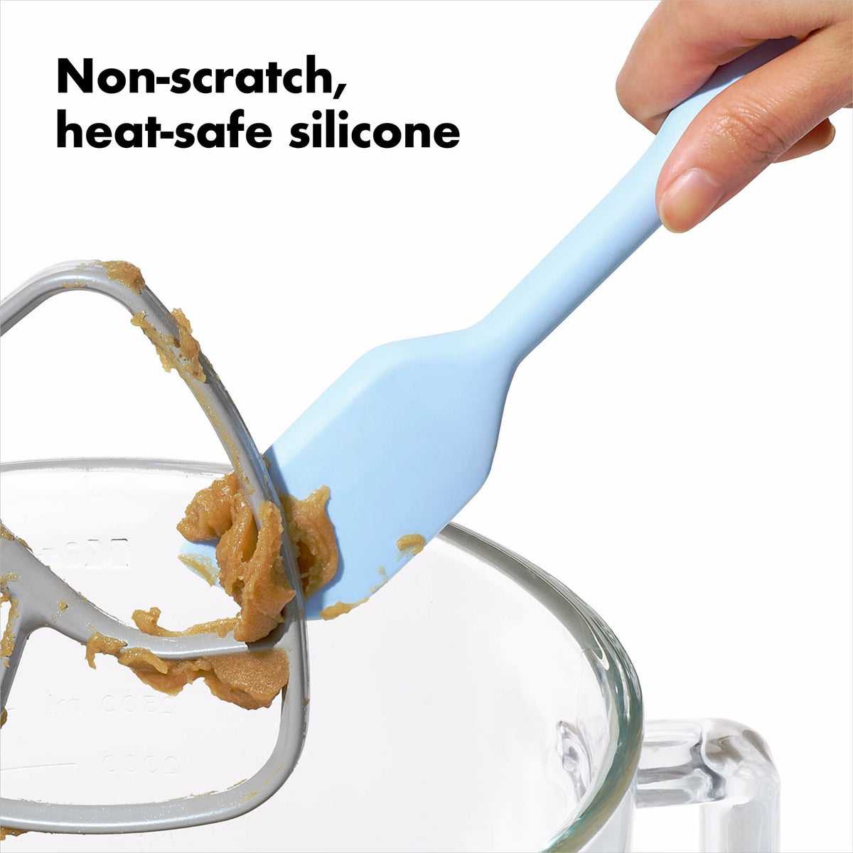 2-piece-silicone-spatula-set-t9 gg_11299800_8b_1_.jpg