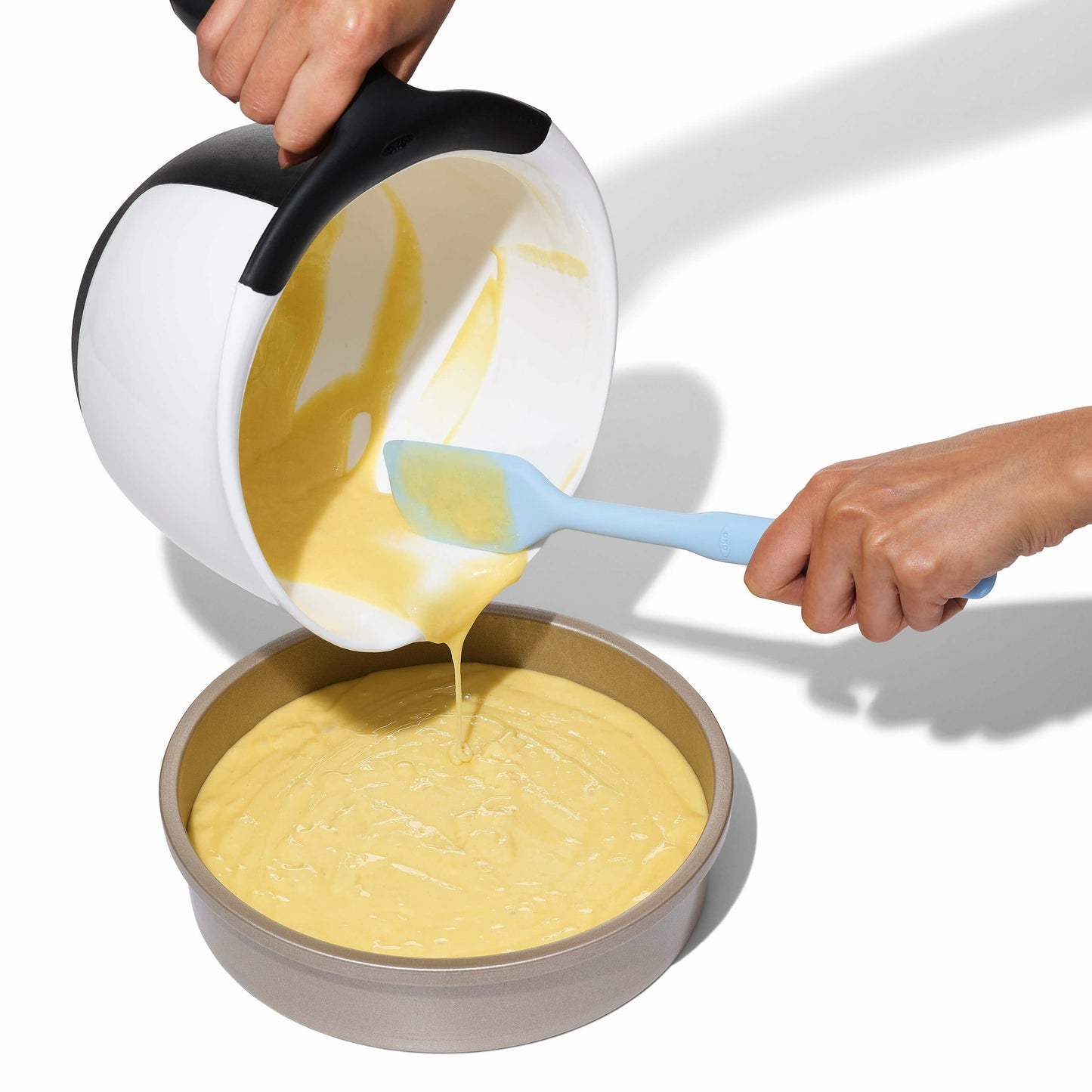 3-piece-silicone-spatula-set-r1 gg_11299900_11299800_4_1_.jpg