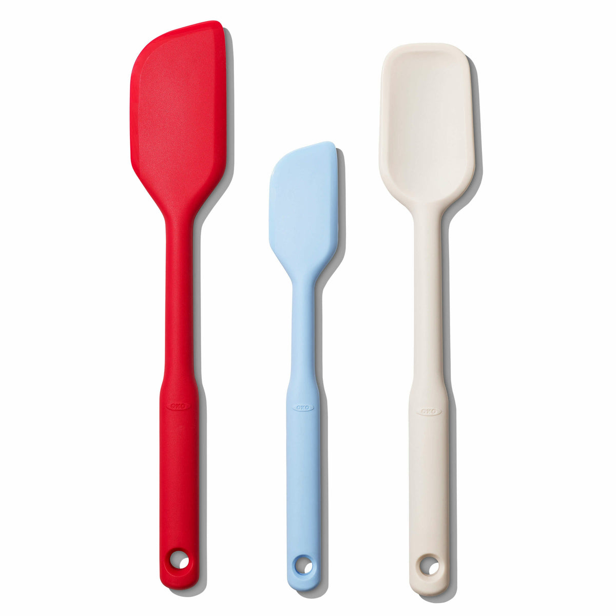 3-piece-silicone-spatula-set-r1 gg_11299900_2_1_.jpg