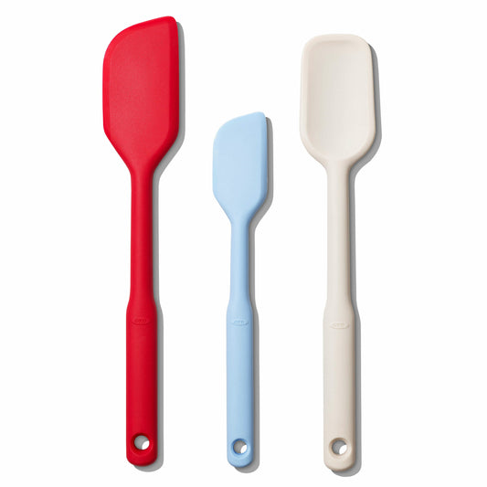 3-piece-silicone-spatula-set-r1 gg_11299900_2_1_.jpg