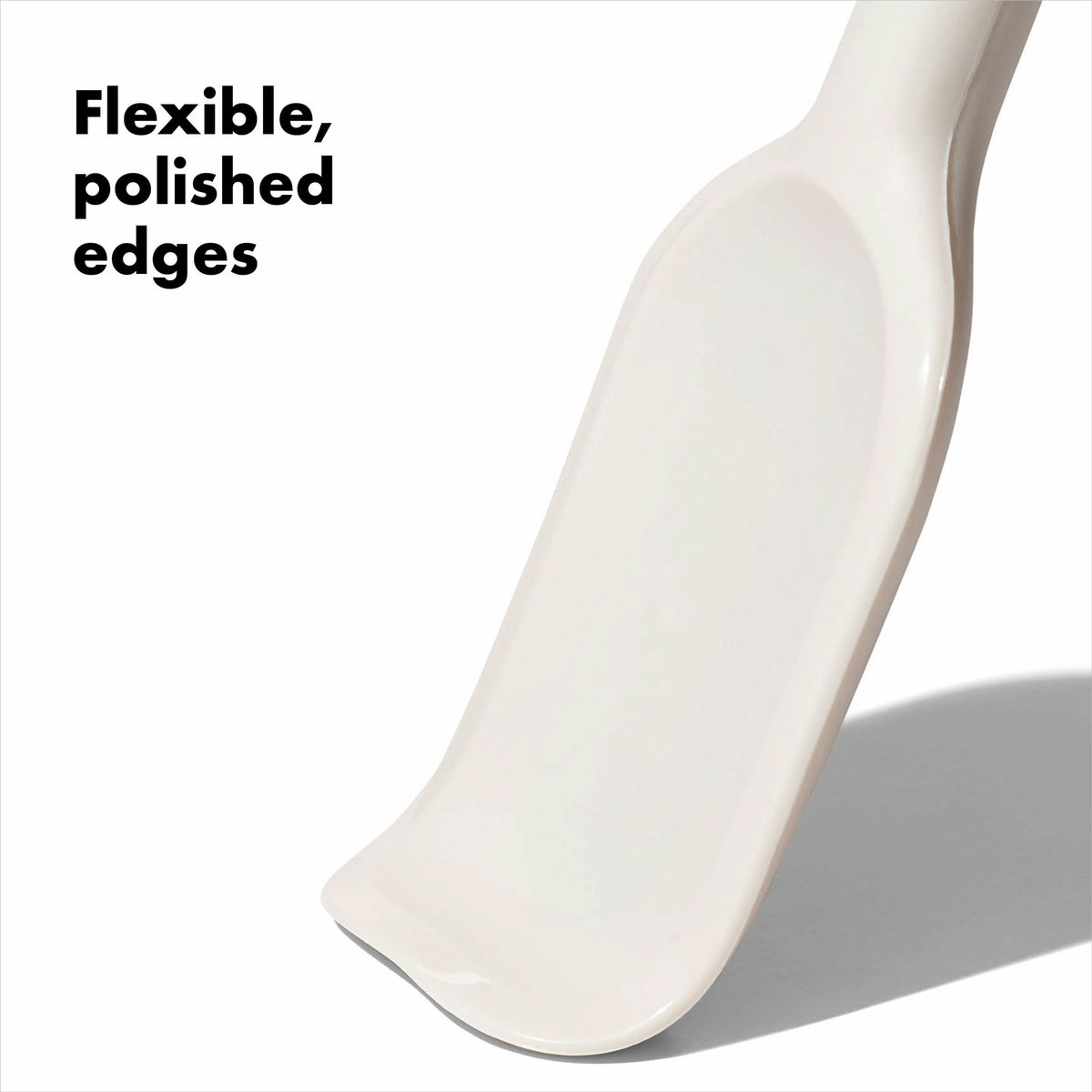 3-piece-silicone-spatula-set-r1 gg_11299900_8_1_.jpg
