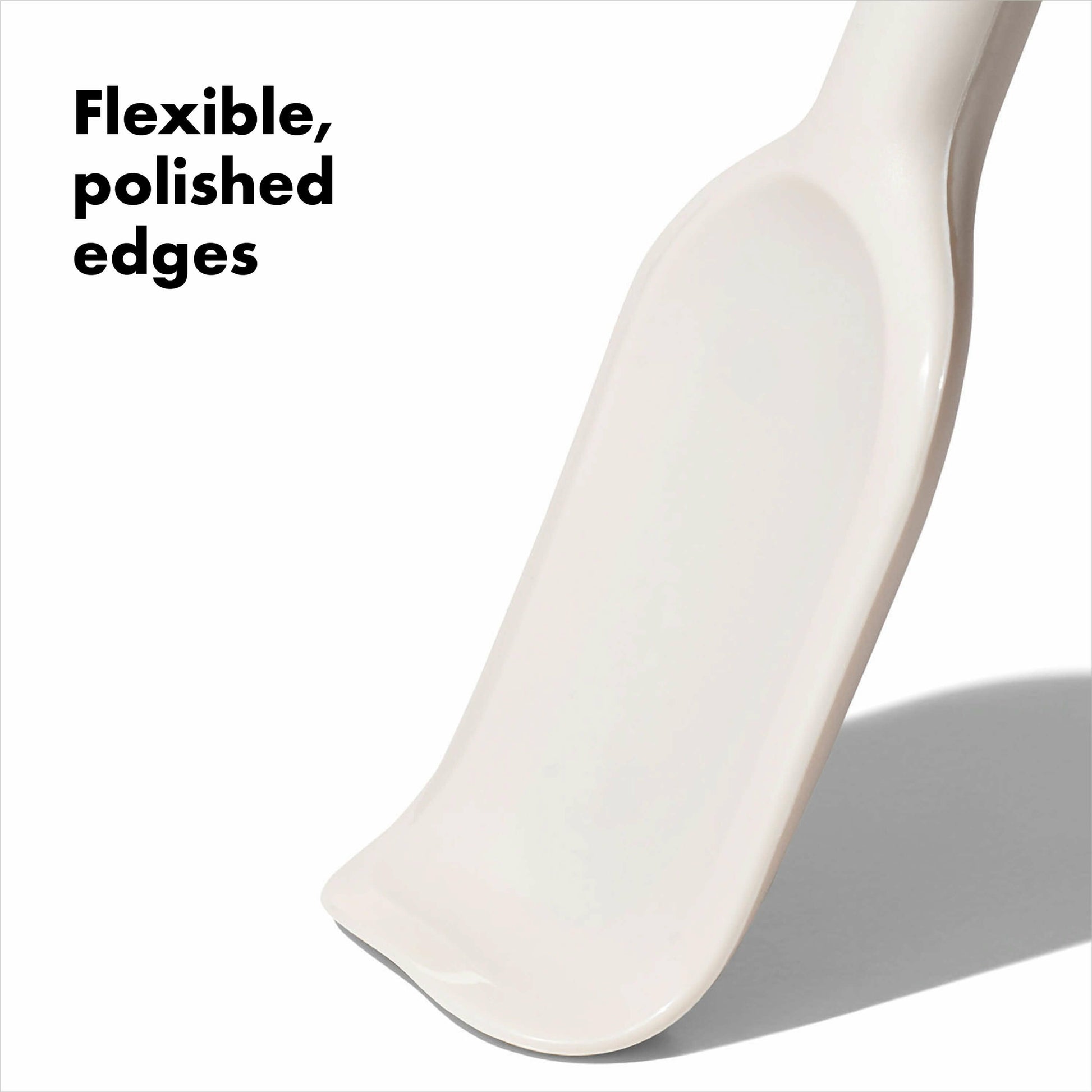 3-piece-silicone-spatula-set-r1 gg_11299900_8_1_.jpg