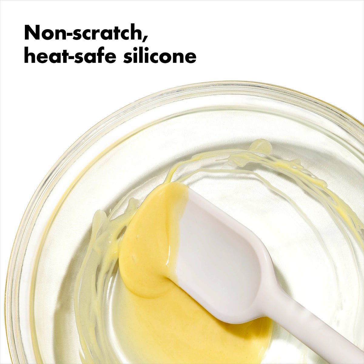 3-piece-silicone-spatula-set-r1 gg_11299900_8b_1_.jpg