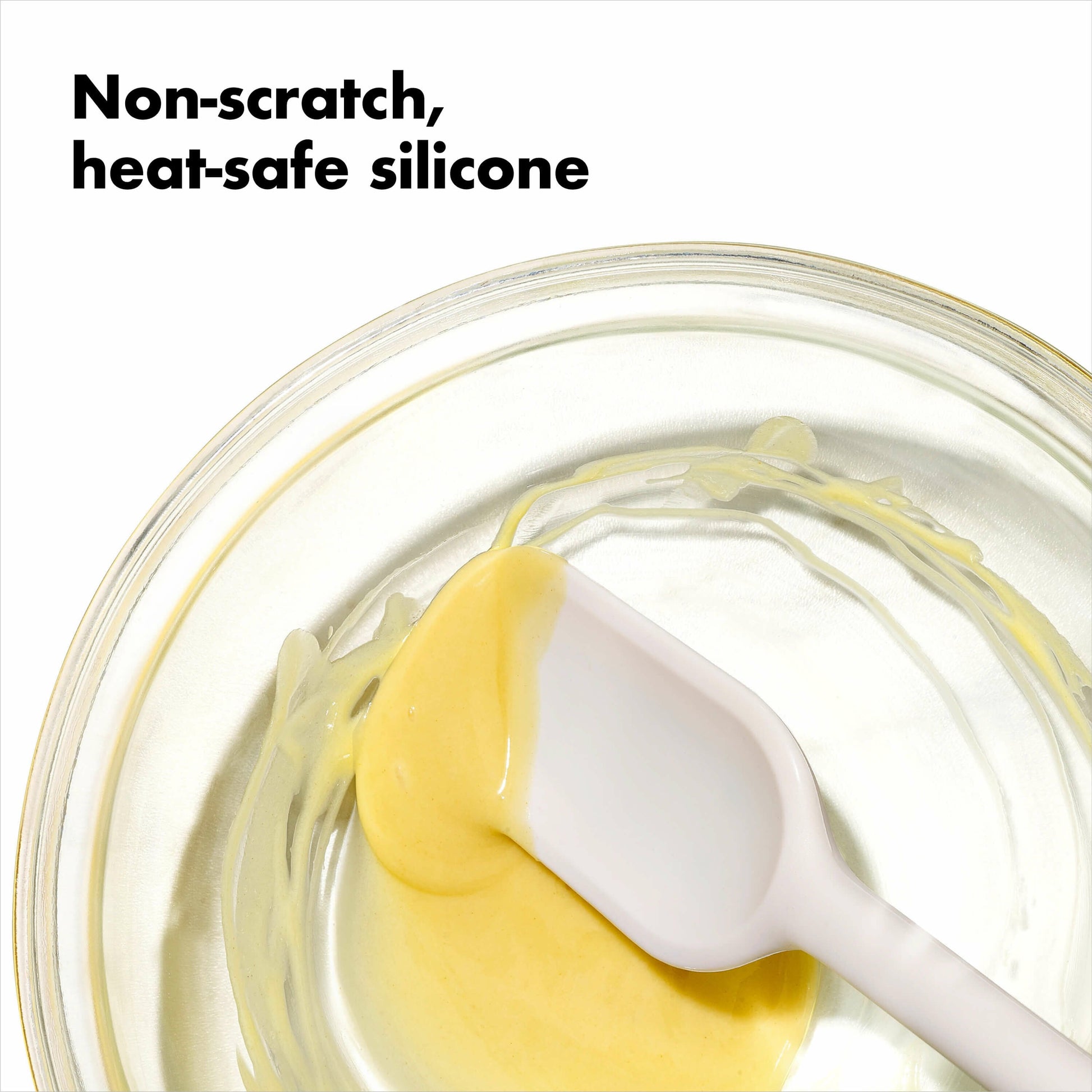 3-piece-silicone-spatula-set-r1 gg_11299900_8b_1_.jpg
