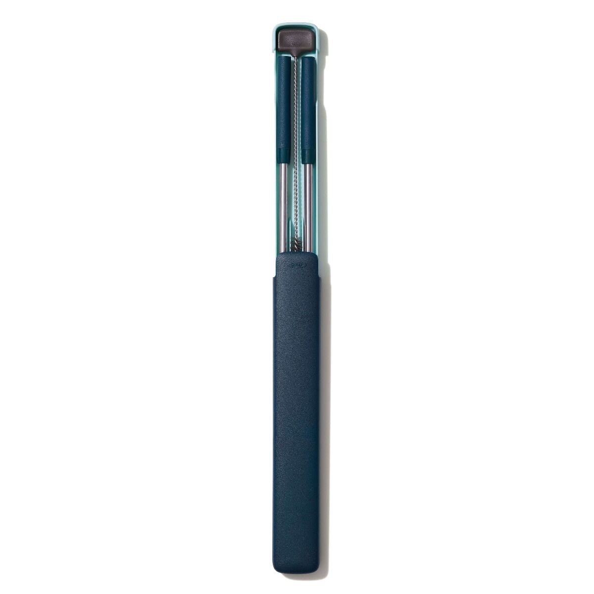 4-piece-reusable-straw-and-brush-set-with-case-u3 gg_11300200_2_1_.jpg
