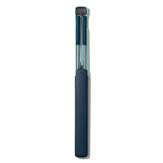 4-piece-reusable-straw-and-brush-set-with-case-u3 gg_11300200_2_1_.jpg