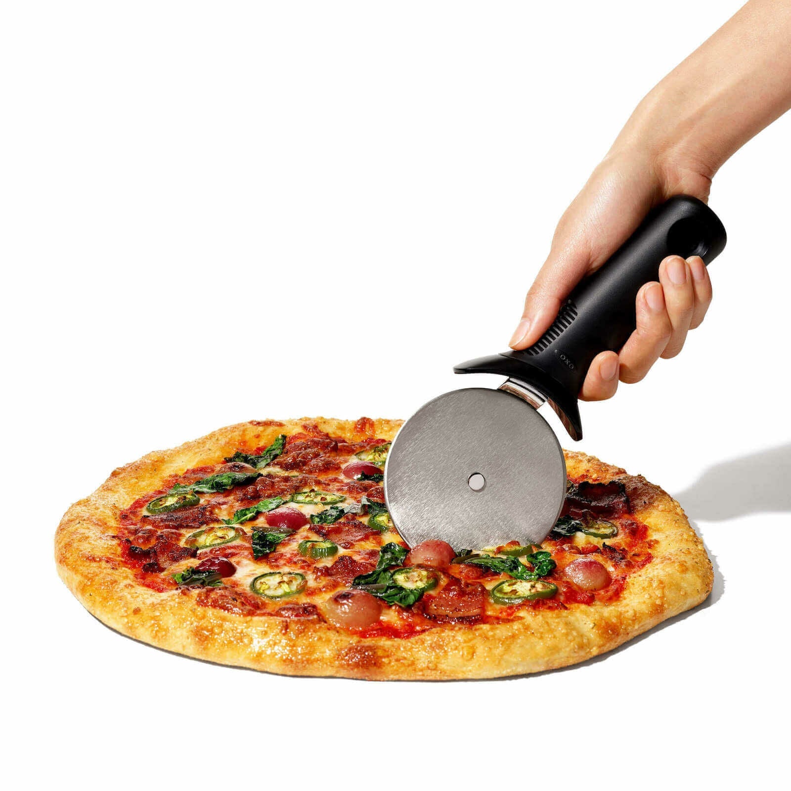 3-5-in-pizza-wheel-u1 gg_11300900_4_1_1_1_.jpg