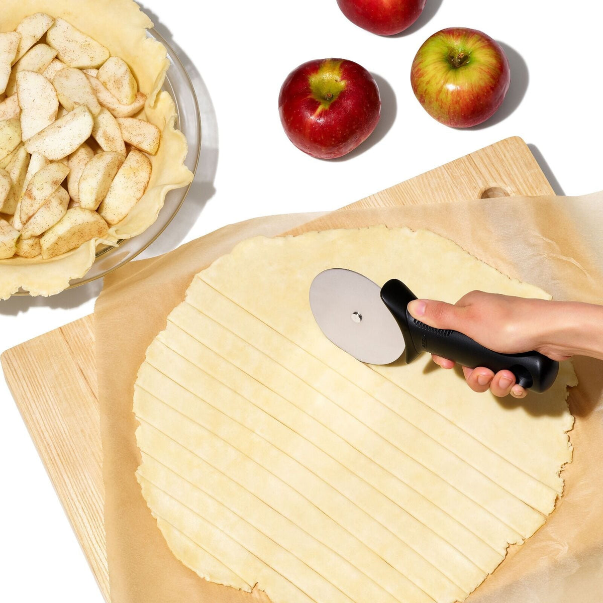 3-5-in-pizza-wheel-u1 gg_11300900_4b_1.jpg