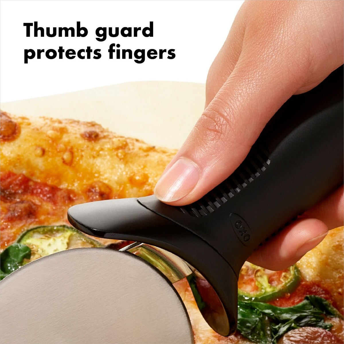 3-5-in-pizza-wheel-u1 gg_11300900_8a_1.jpg