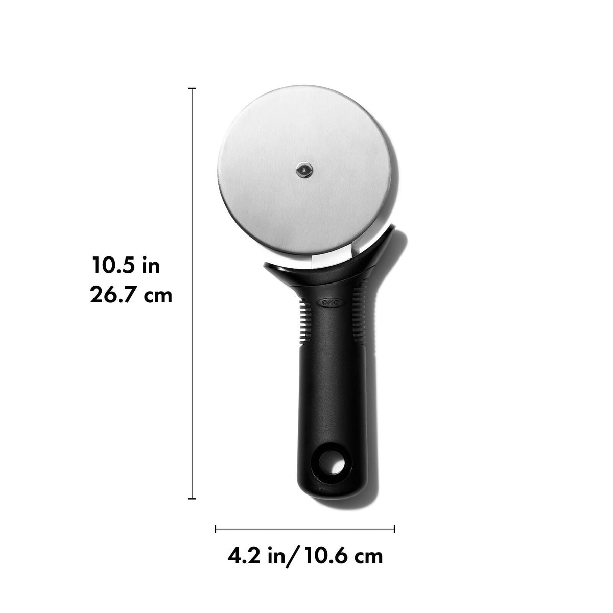 3-5-in-pizza-wheel-u1 gg_11300900_8dim.jpg