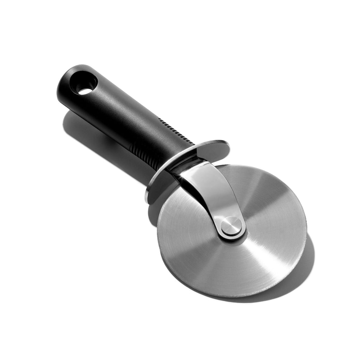 4-inch-pizza-wheel-b5 gg_11301000_1.jpg