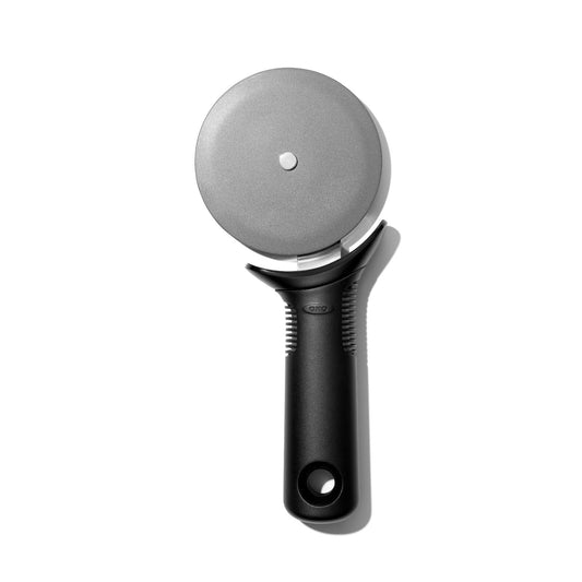 pizza-wheel-for-non-stick-pans-c8 gg_11301100_2.jpg