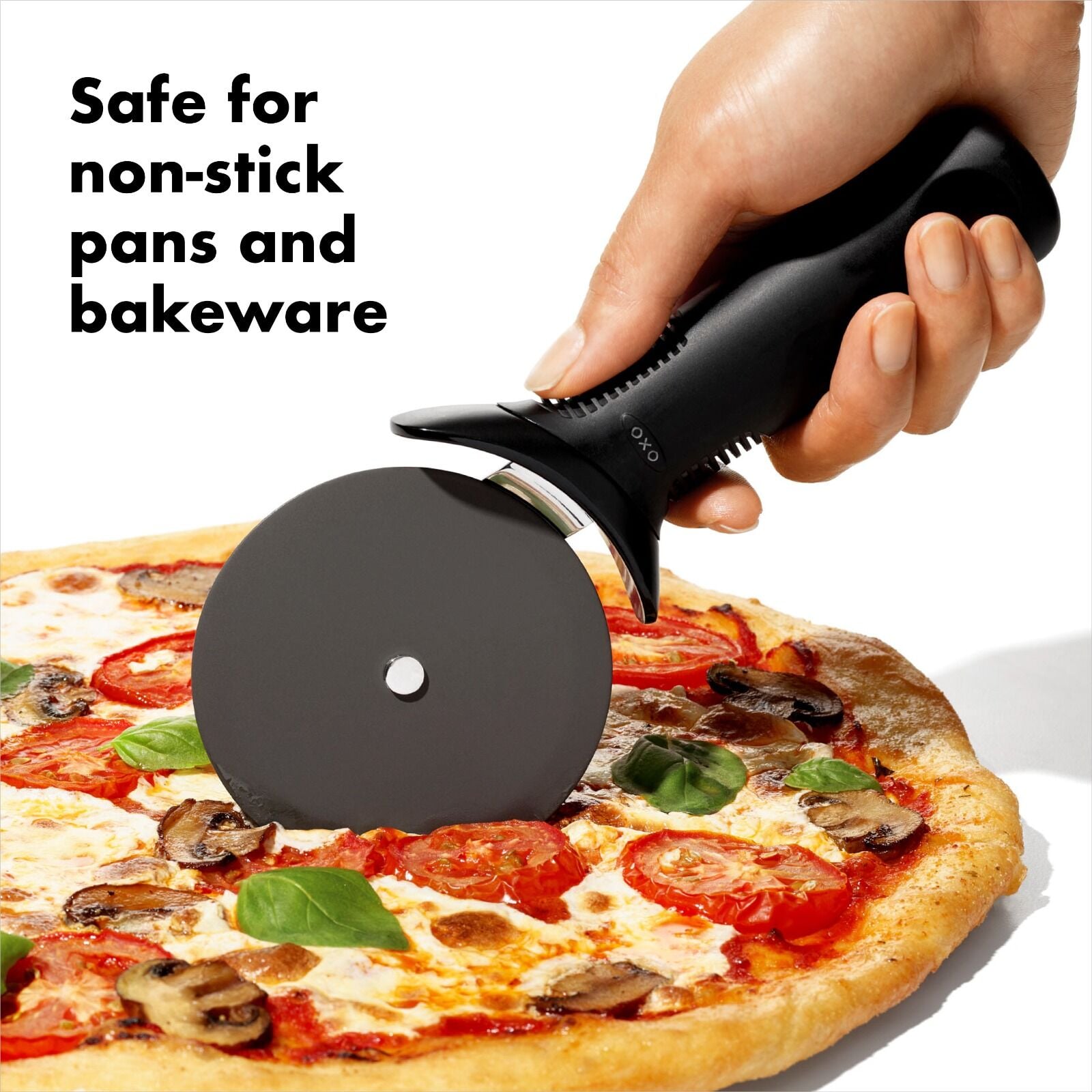 pizza-wheel-for-non-stick-pans-c8 gg_11301100_8.jpg