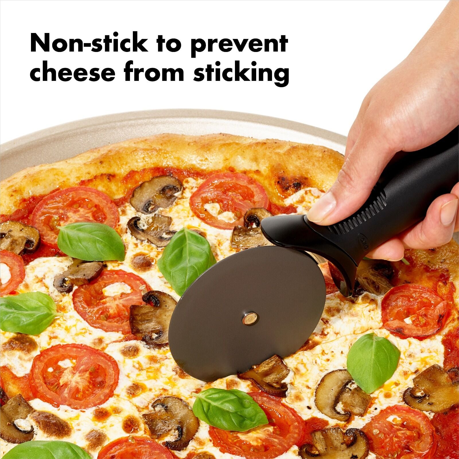 pizza-wheel-for-non-stick-pans-c8 gg_11301100_8b.jpg