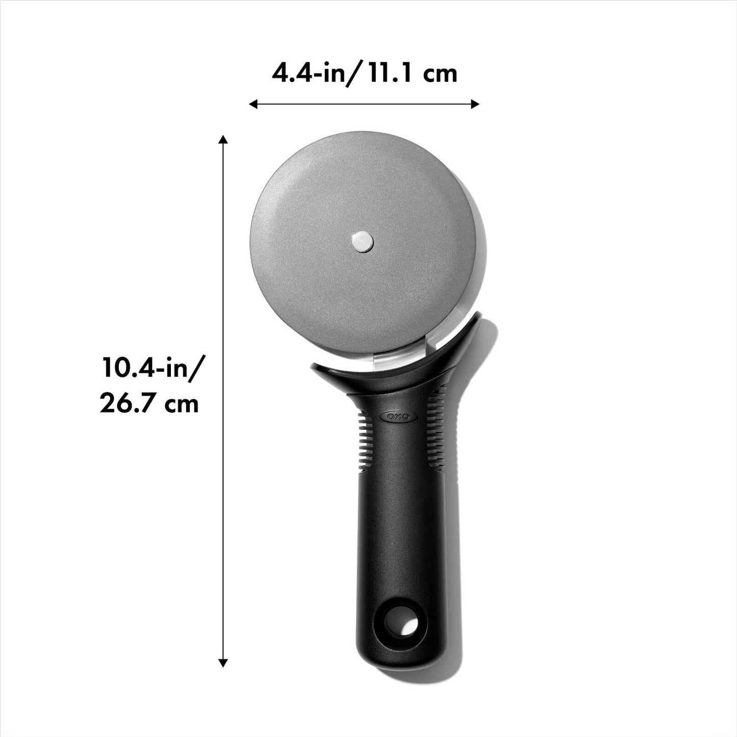 pizza-wheel-for-non-stick-pans-c8 gg_11301100_8dim.jpg