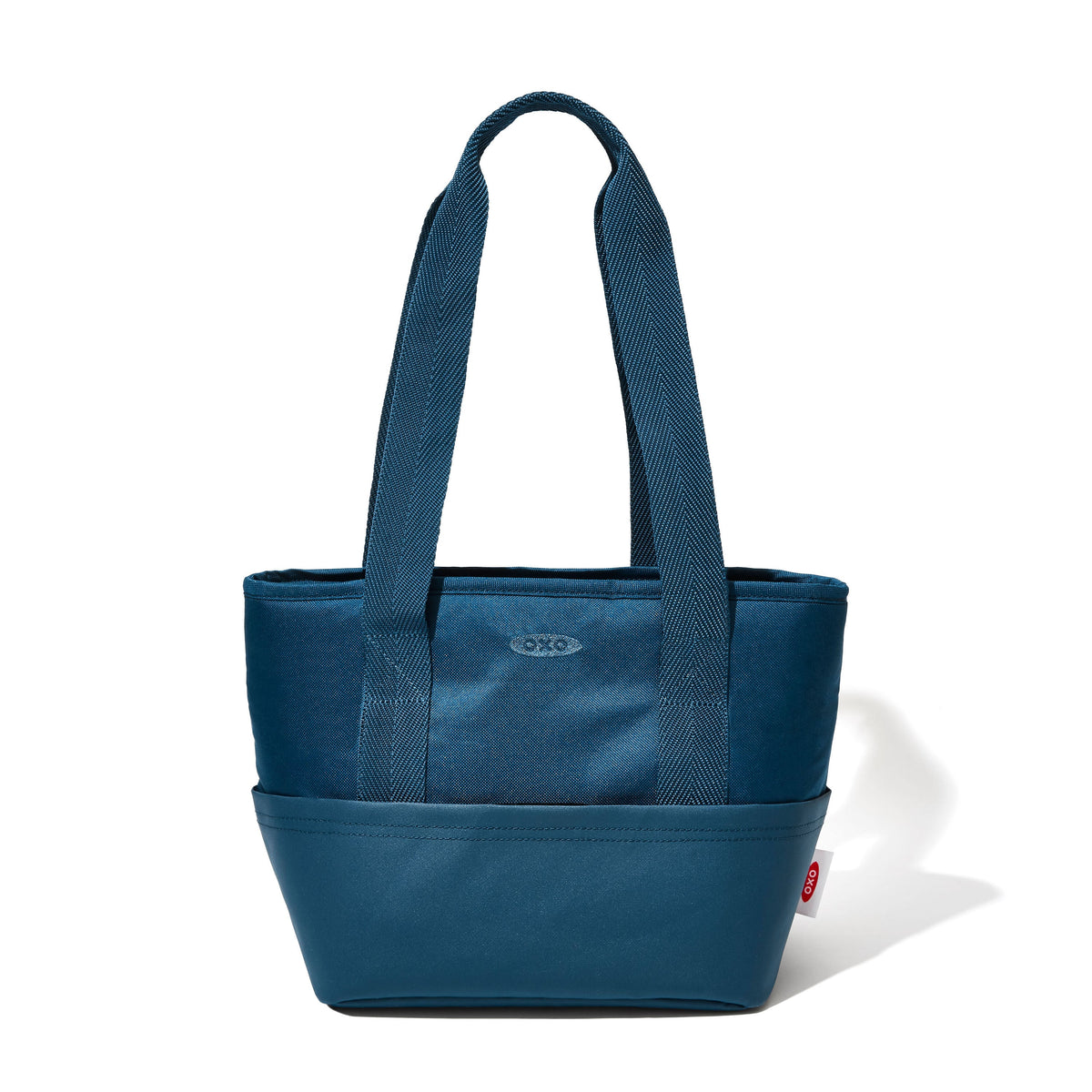 prep-and-go-insulated-lunch-tote-t7 gg_11301200_060220_1_rgb_1_.jpg