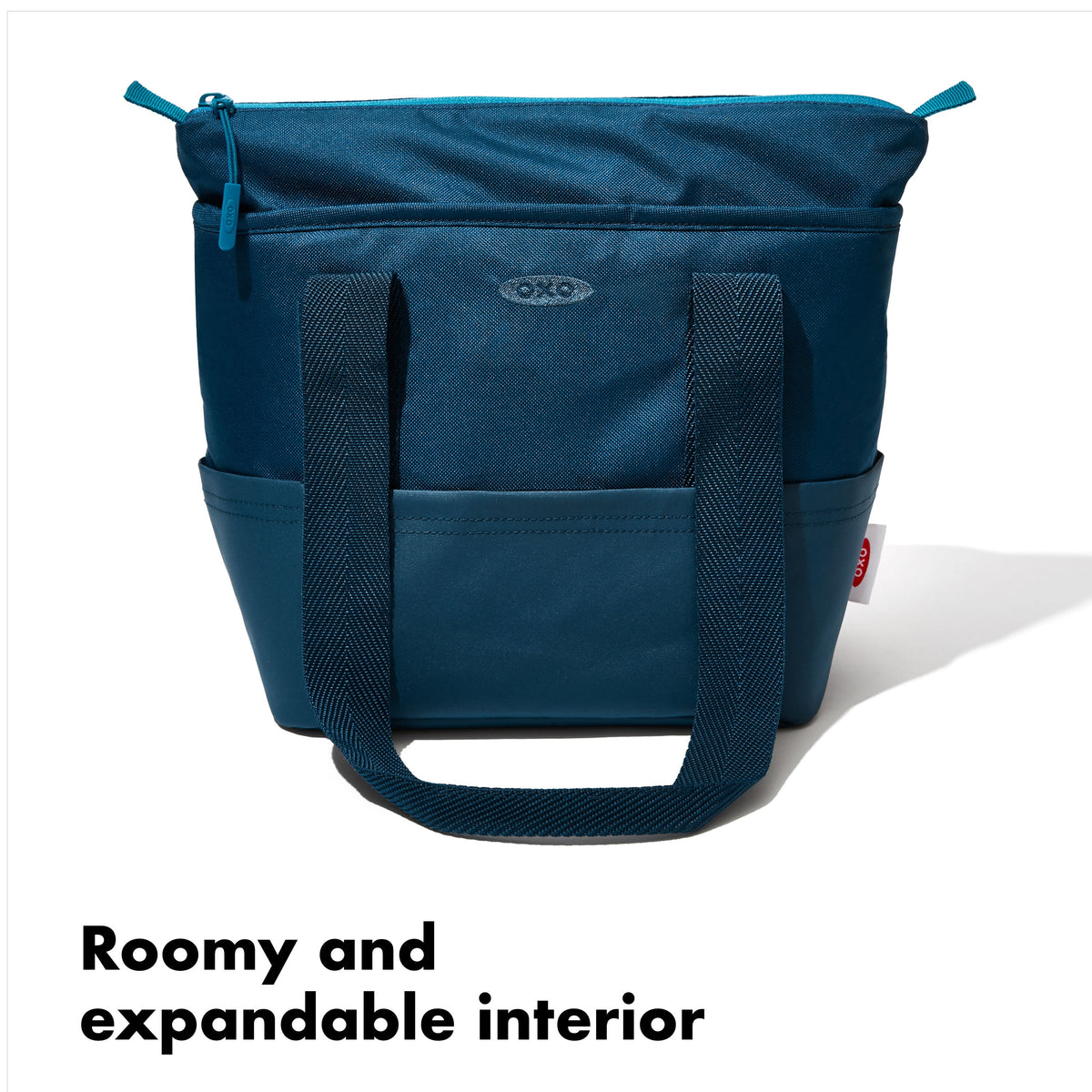 prep-and-go-insulated-lunch-tote-t7 gg_11301200___8_2_.jpg