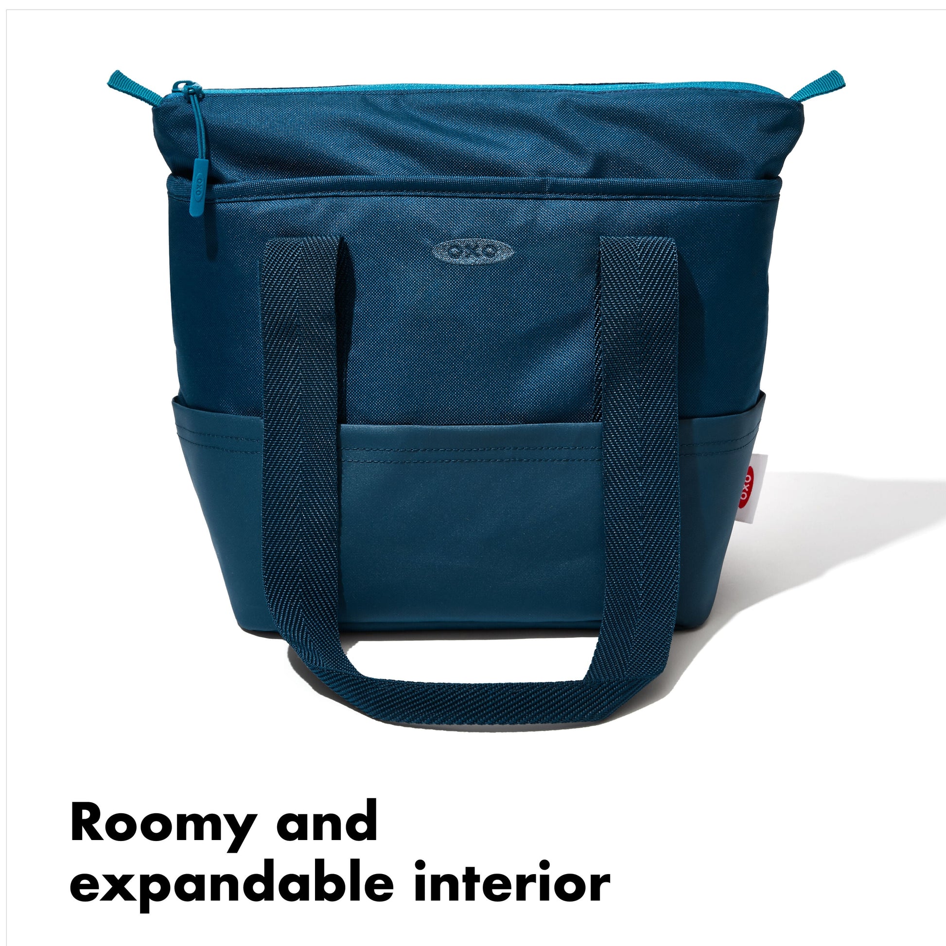 prep-and-go-insulated-lunch-tote-t7 gg_11301200___8_2_.jpg