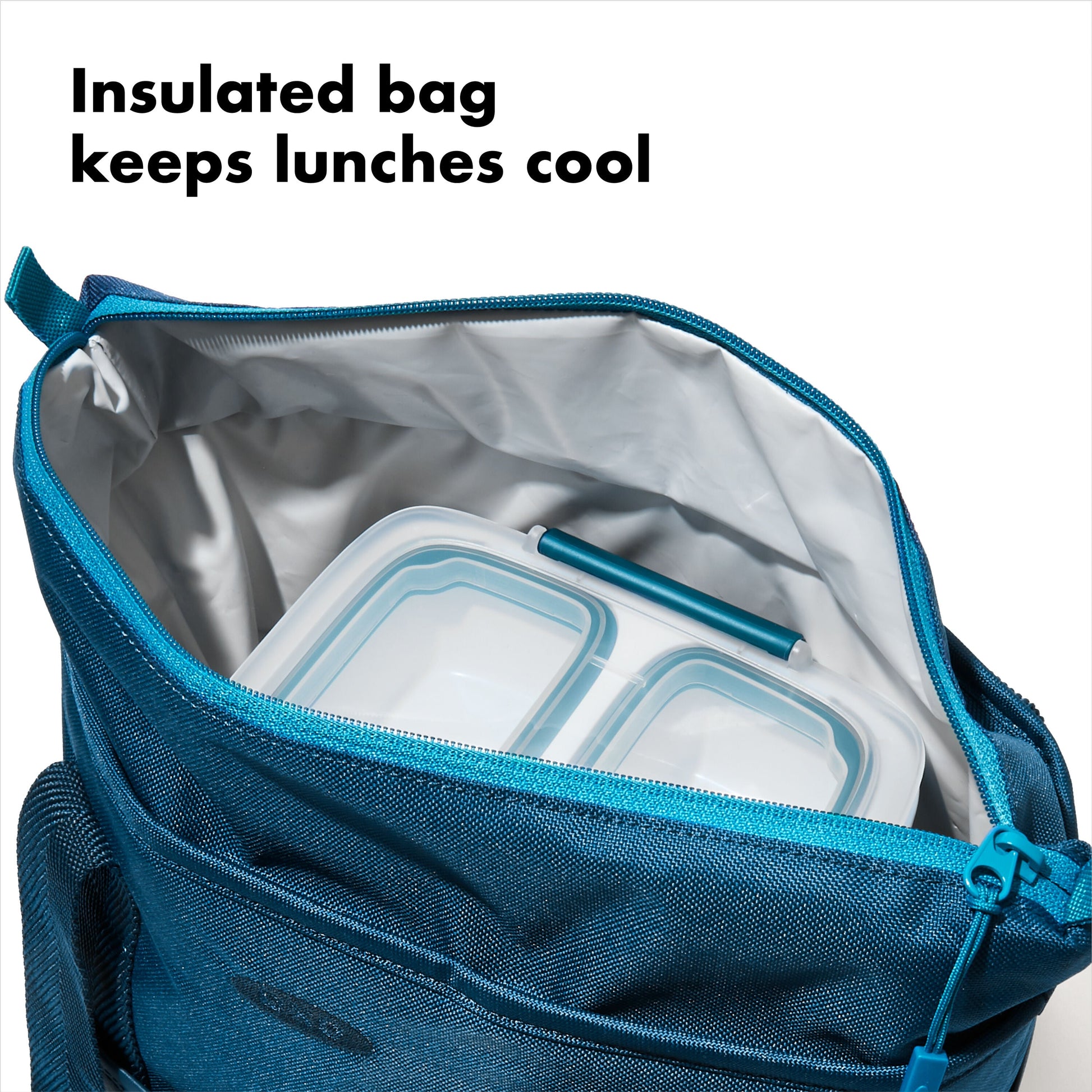 prep-and-go-insulated-lunch-tote-t7 gg_11301200___8a_1_.jpg
