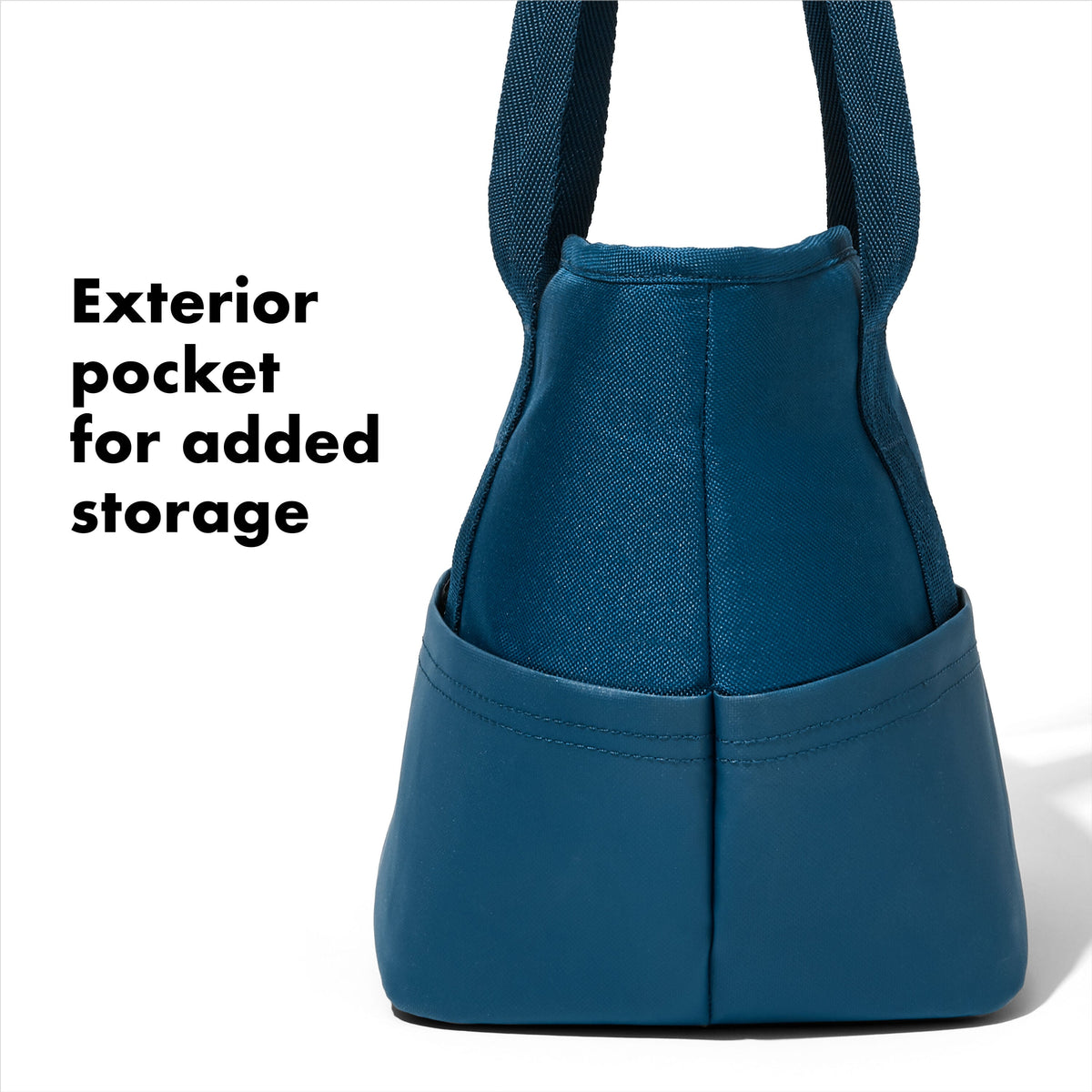 prep-and-go-insulated-lunch-tote-t7 gg_11301200___8b_1_.jpg