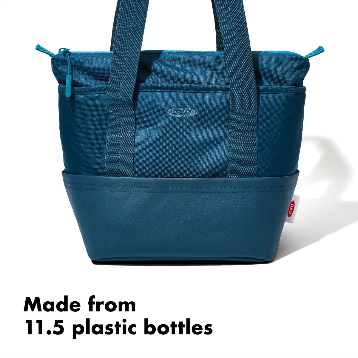 prep-and-go-insulated-lunch-tote-t7 gg_11301200___8c_1_.jpg