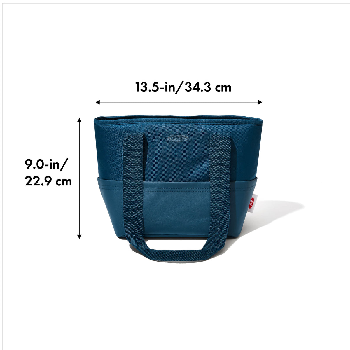 prep-and-go-insulated-lunch-tote-t7 gg_11301200___8dim.jpg