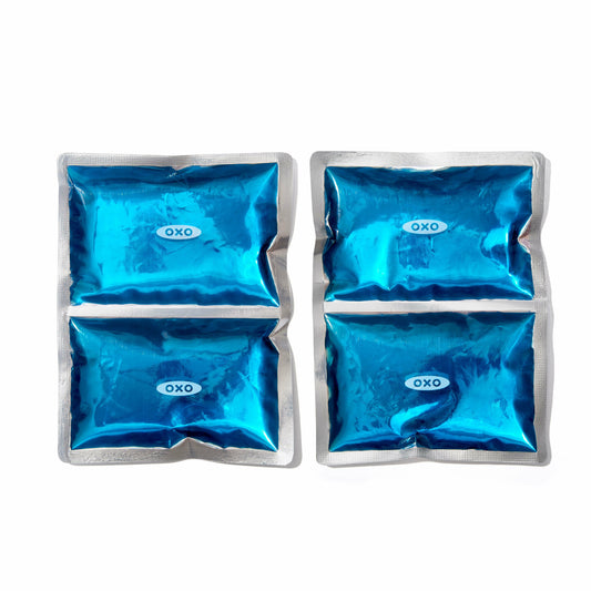 prep-and-go-reusable-ice-pack-set-g4 gg_11301300_060220_1_rgb_1_.jpg