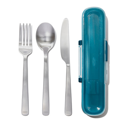 prep-and-go-utensils-with-case-z0 gg_11301400_060220_3_rgb_1_.jpg