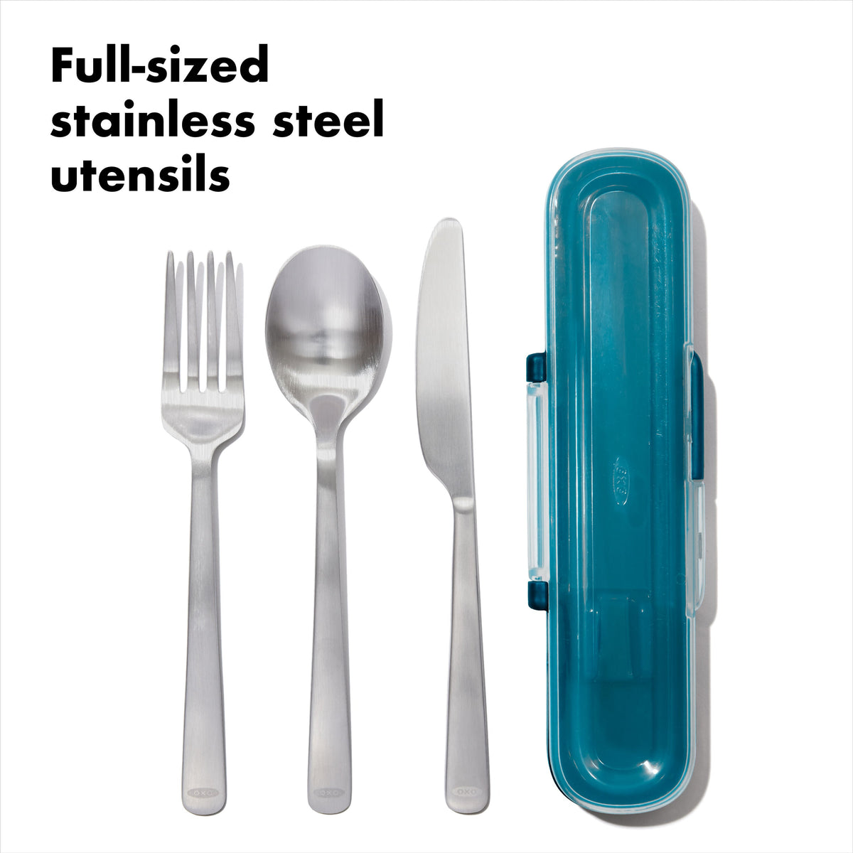 prep-and-go-utensils-with-case-z0 gg_11301400__8_1_.jpg