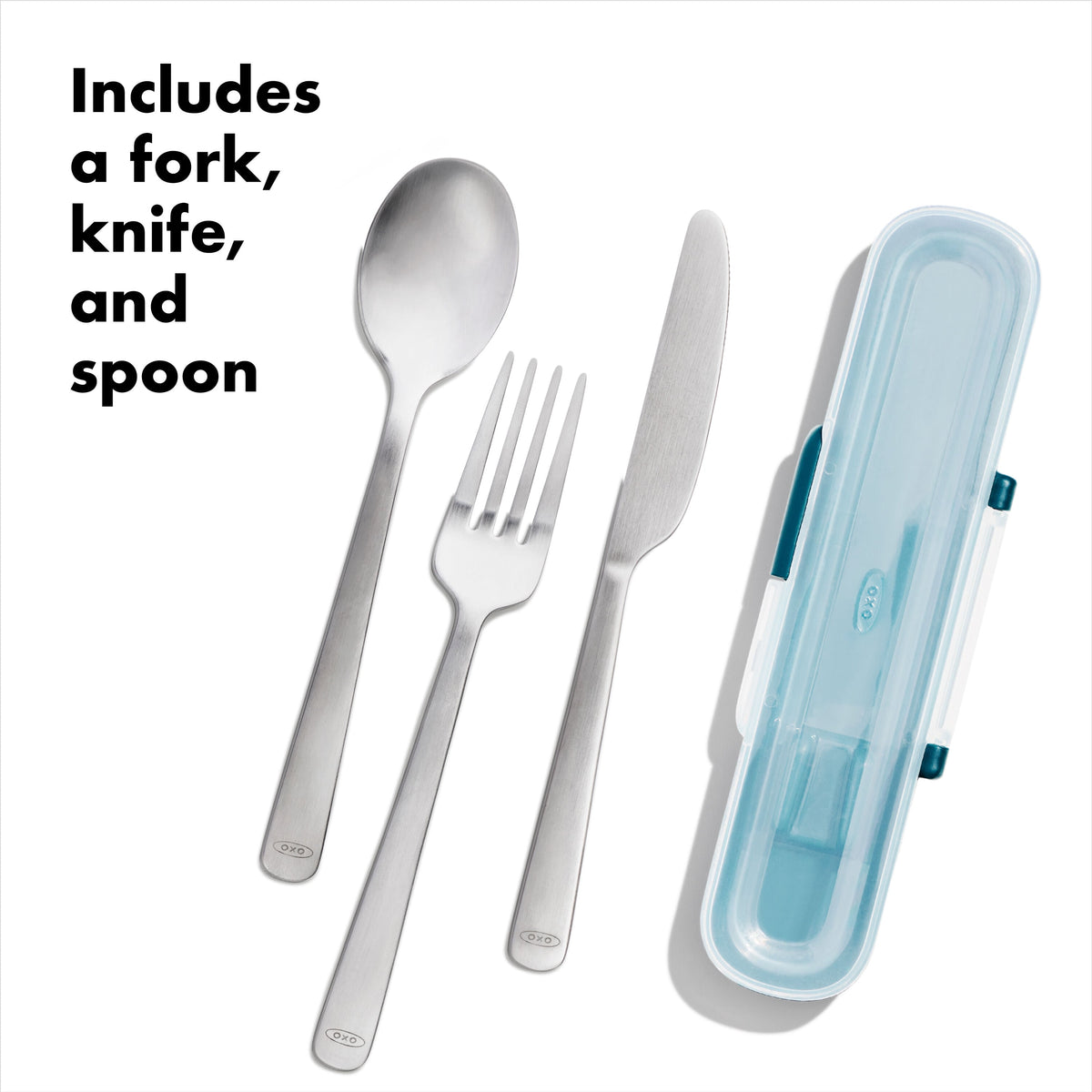prep-and-go-utensils-with-case-z0 gg_11301400__8a.jpg