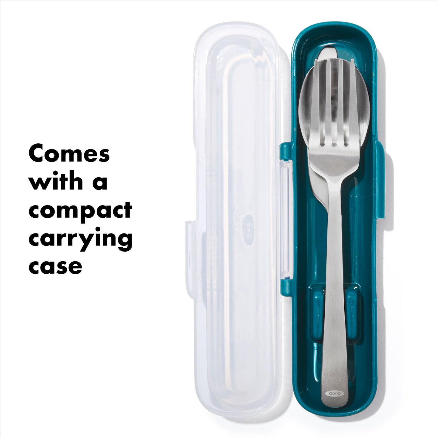 prep-and-go-utensils-with-case-z0 gg_11301400__8b.jpg