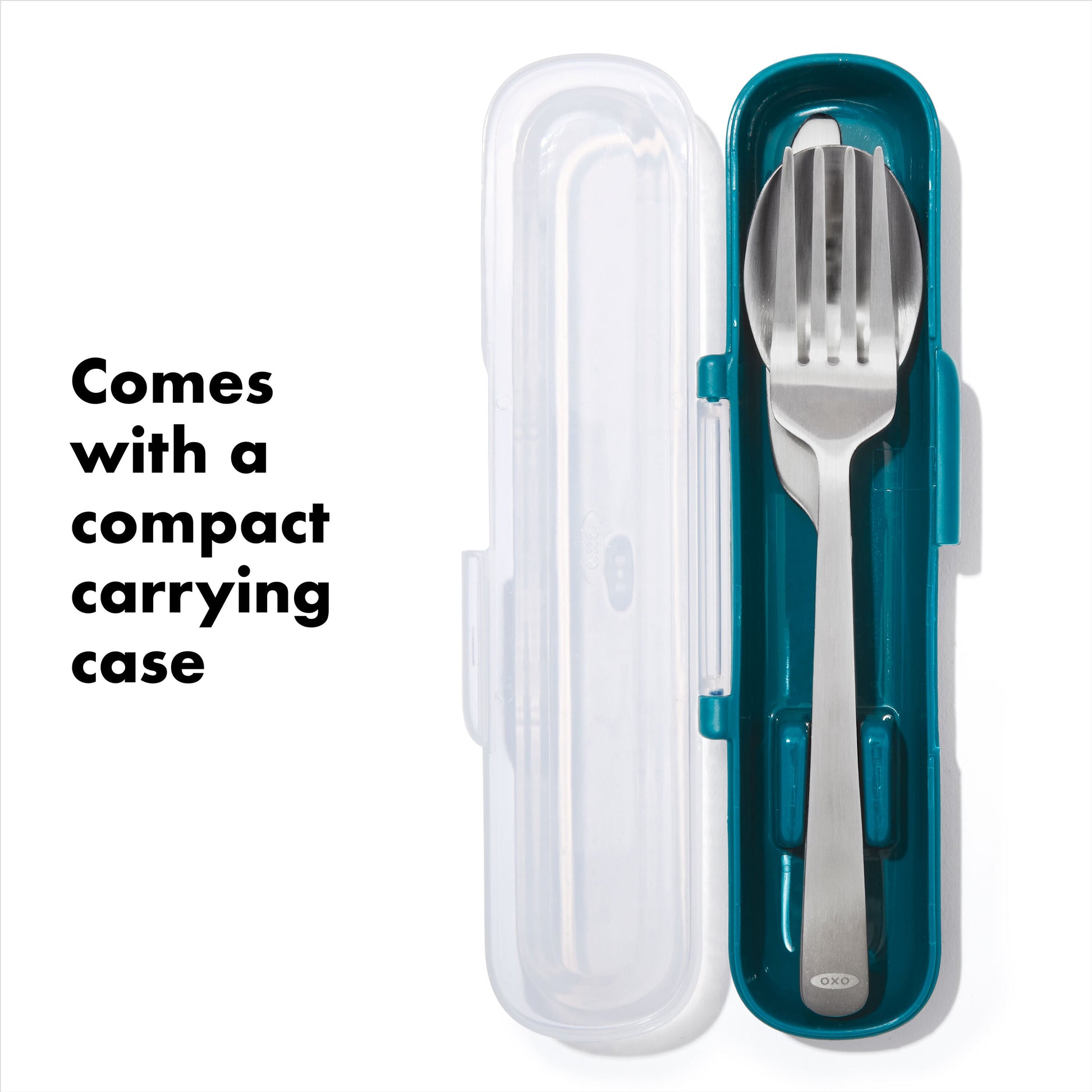 prep-and-go-utensils-with-case-z0 gg_11301400__8b.jpg