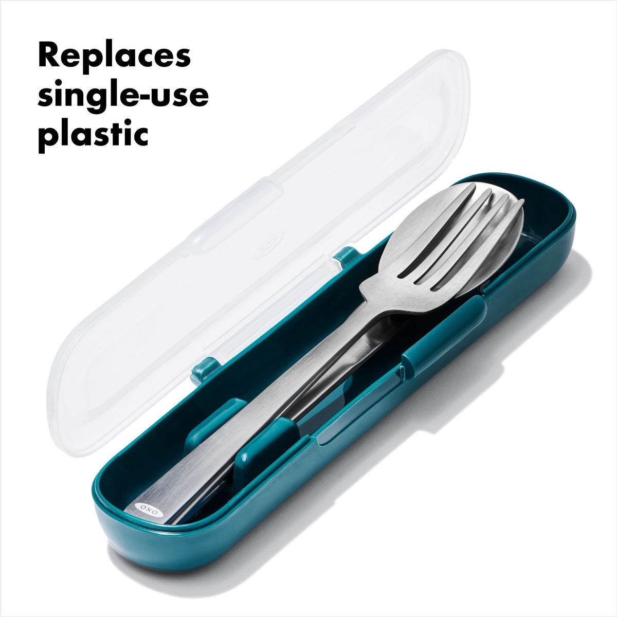 prep-and-go-utensils-with-case-z0 gg_11301400__8c_1_.jpg