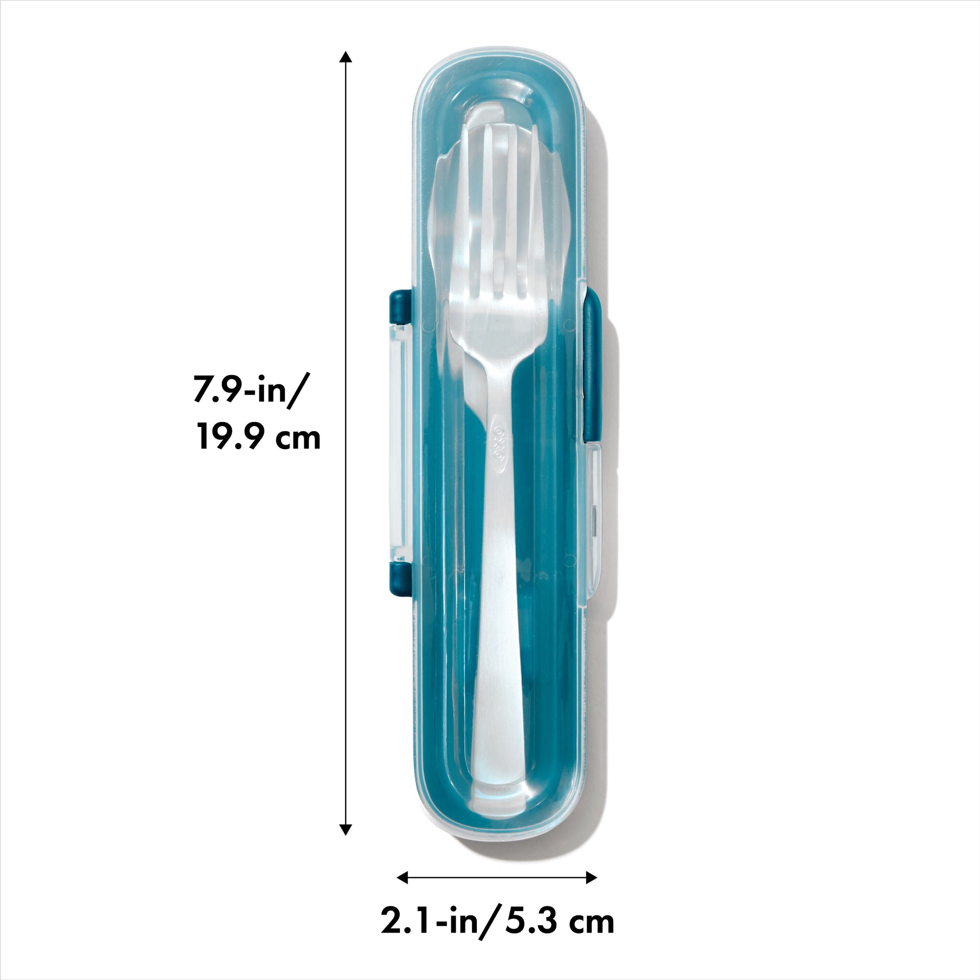 prep-and-go-utensils-with-case-z0 gg_11301400__8dim_1_.jpg