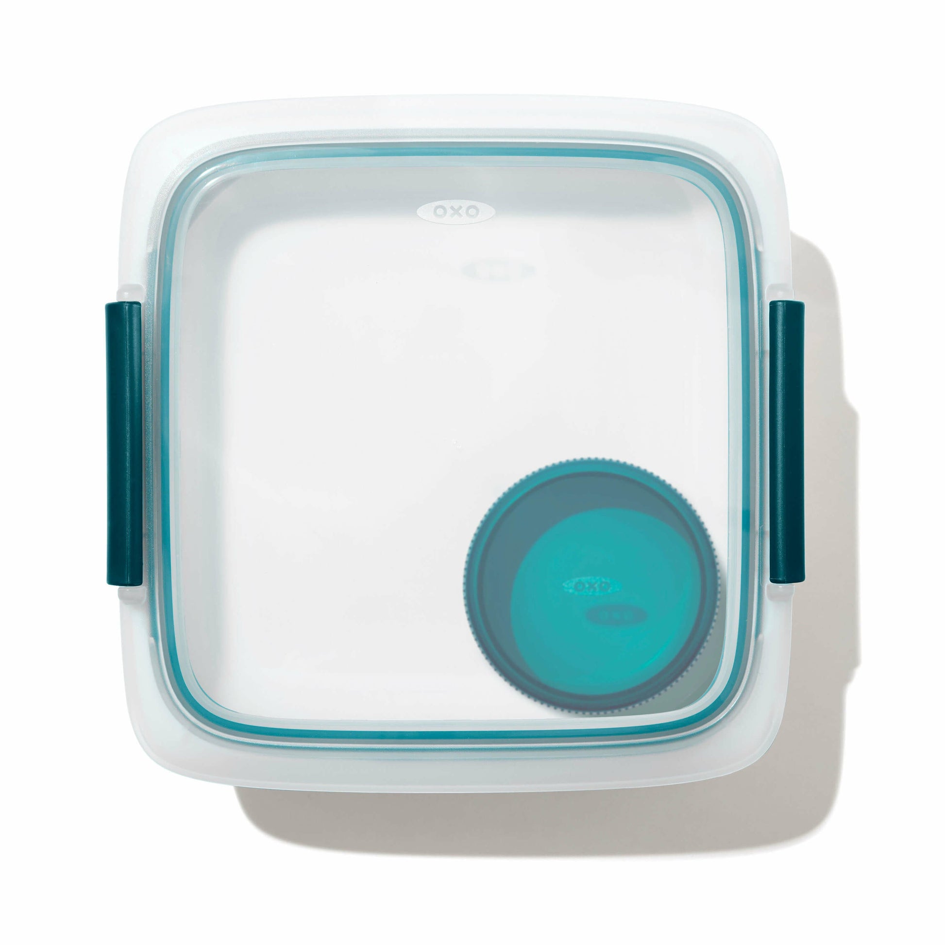 prep-and-go-salad-container-a6 gg_11301500_060220_1_rgb_1_.jpg