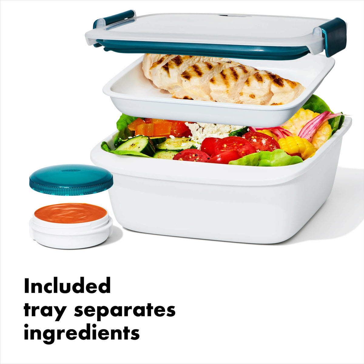 prep-and-go-salad-container-a6 gg_11301500___8_1_.jpg