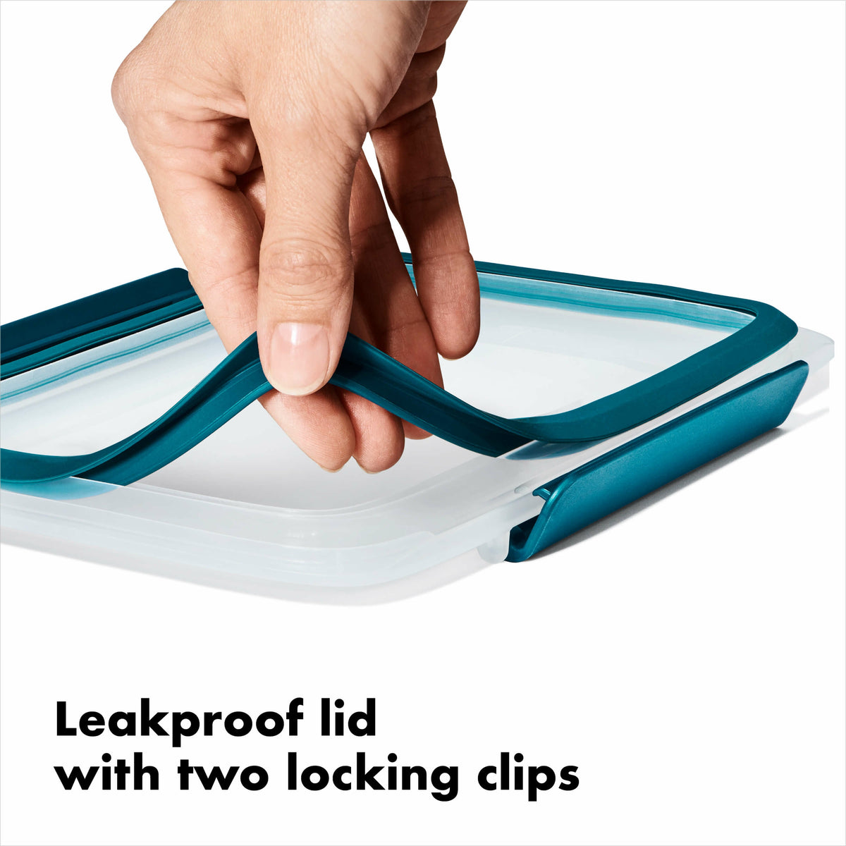 prep-and-go-salad-container-a6 gg_11301500___8a_1_.jpg