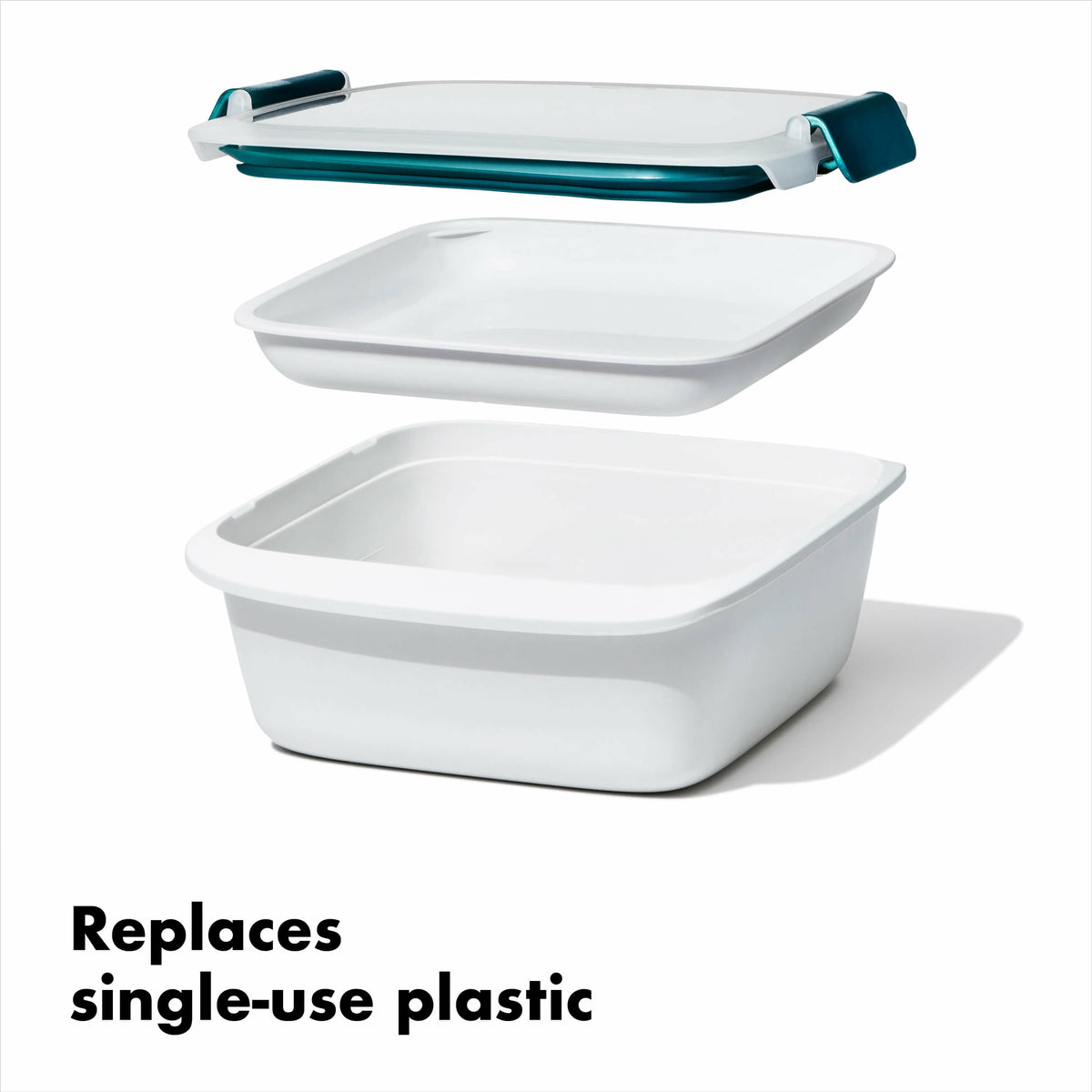 prep-and-go-salad-container-a6 gg_11301500___8c_1_.jpg