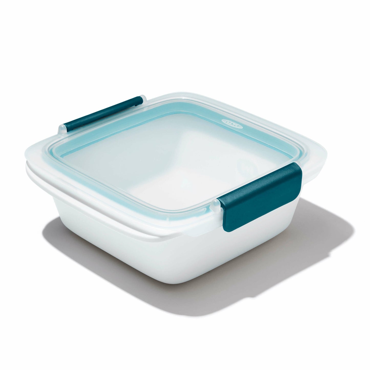 prep-and-go-sandwich-container-a7 gg_11301600_060220_3_rgb_1_.jpg