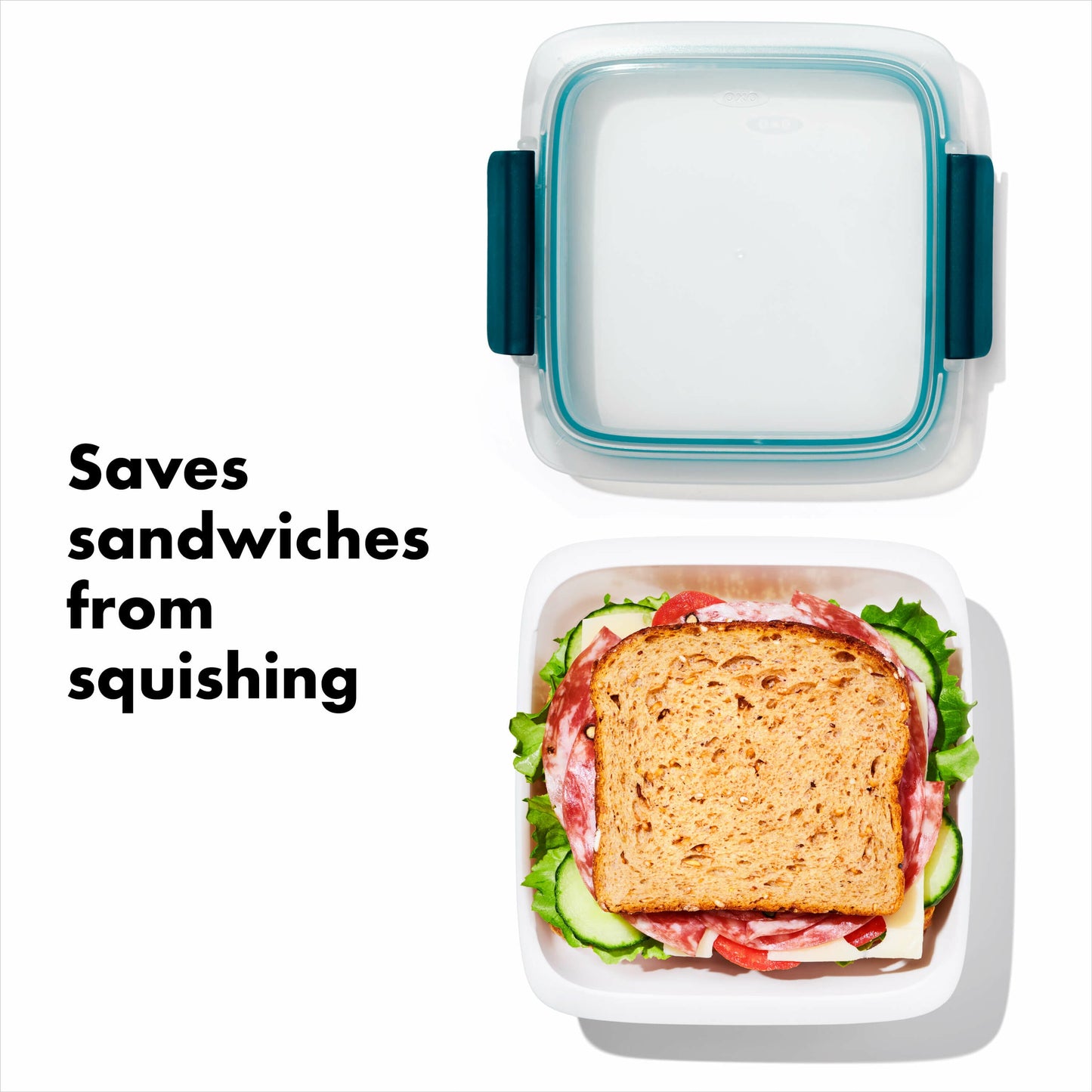 prep-and-go-sandwich-container-a7 gg_11301600___8_1_.jpg