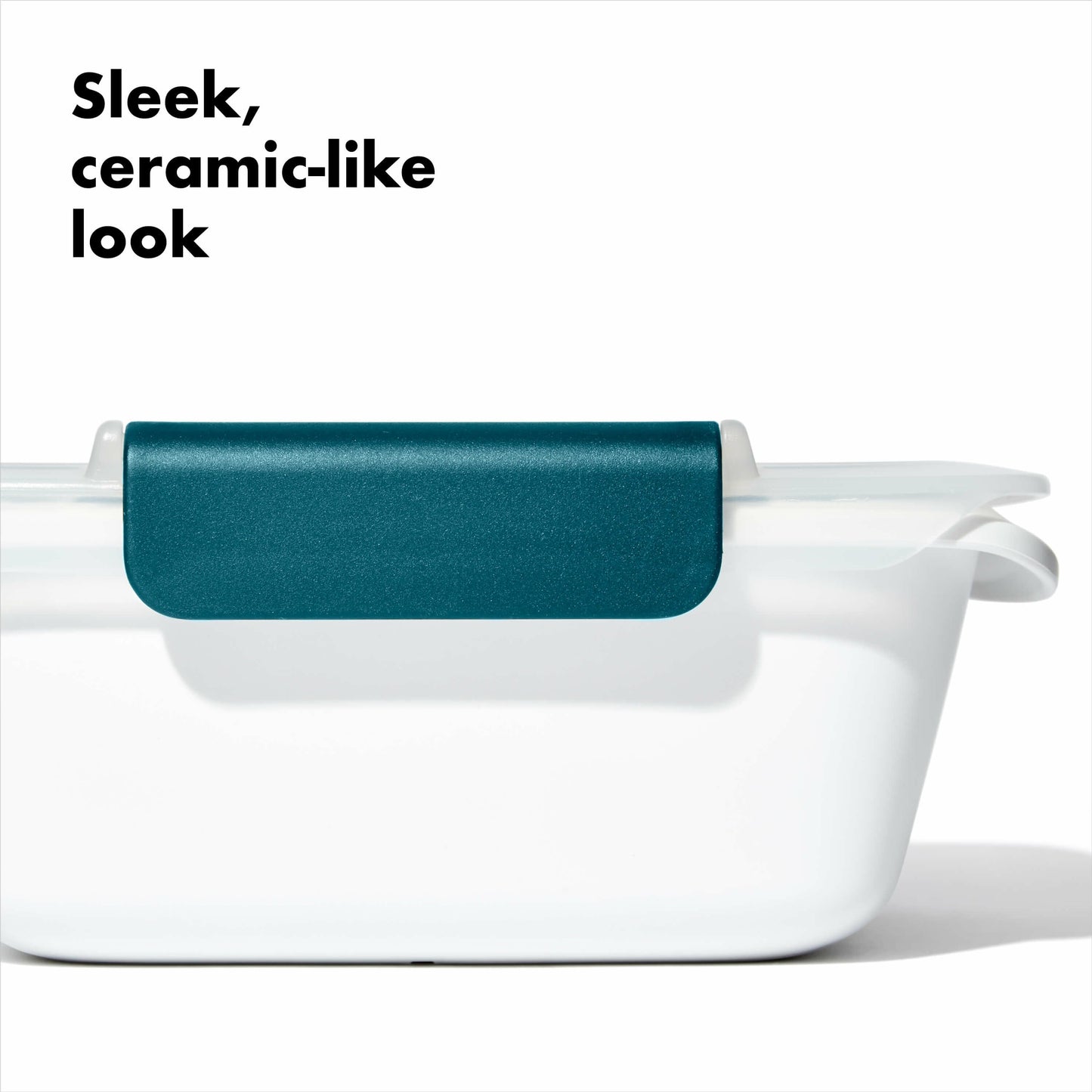 prep-and-go-sandwich-container-a7 gg_11301600___8b_1_.jpg