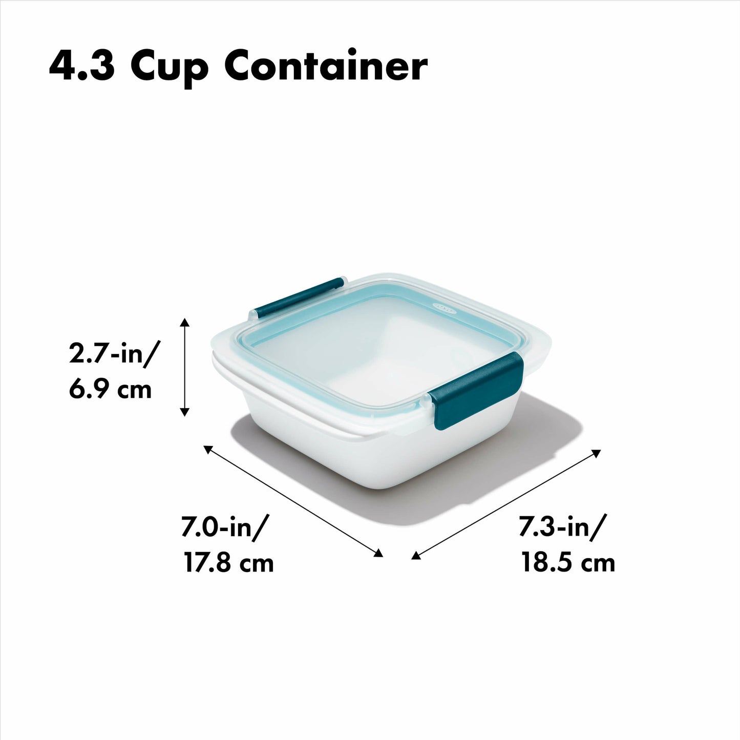 prep-and-go-sandwich-container-a7 gg_11301600___8dim_1_.jpg