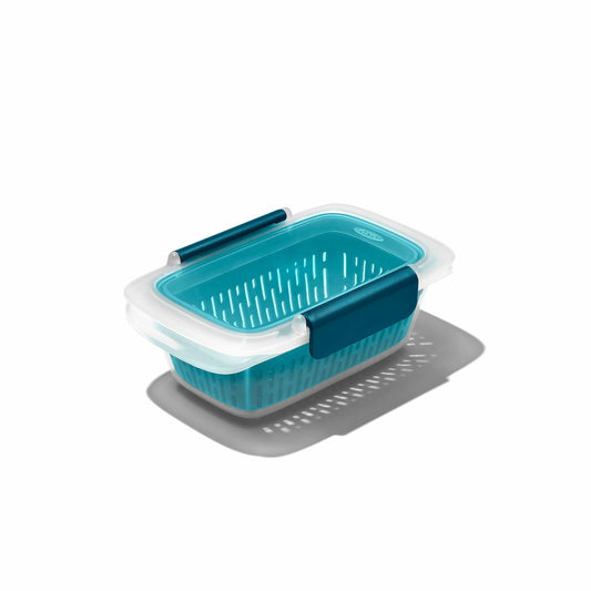 prep-and-go-container-with-colander-z6 gg_11301700_021721_04_rgb_1_.jpg