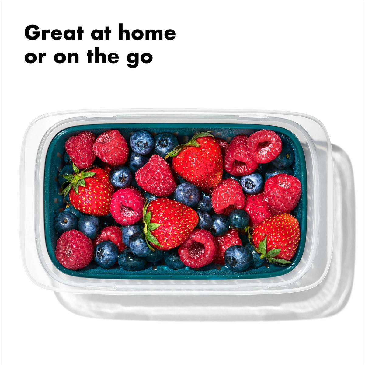 prep-and-go-container-with-colander-z6 gg_11301700_8_1_.jpg
