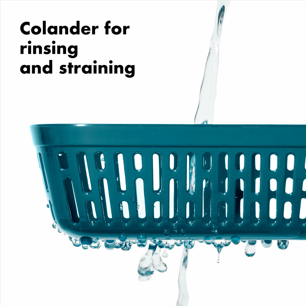 prep-and-go-container-with-colander-z6 gg_11301700_8b_1_.jpg